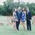 Kristy Penney Nelson's profile image