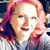 Susan Landry Marshall's profile image