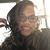 LaTashia Smith's profile image