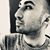 Stephen M. Miranda's profile image