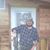 Cheyenne Evetts's profile image