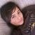 Ines Barco's profile image
