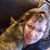 Kat J. Peterson's profile image