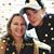 Lee Marie Cassiday's profile image