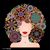 Sharon Newman Wildt's profile image