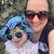 Aubrie Munsey's profile image
