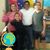 Julimar Lista's profile image