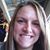 Rebecca Richards's profile image