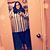 Leslie De Jesus Fernandez-Ruelas's profile image