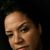 Kim Grasty-Wells's profile image