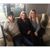 Leah Jamieson's profile image
