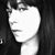 Laurie Winter Stauffer's profile image