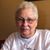 Belinda Mead's profile image