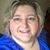 Karen Monigold's profile image