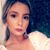 Taylor Ann Bostick's profile image