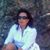 Vivian Wolfson's profile image