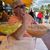 David Morris's profile image