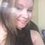 Jessa Weiss-Thornton's profile image