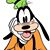 Buggy Loopy's profile image
