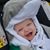 Roberta Van Huss's profile image
