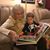 Caroline Mesman's profile image