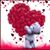 Terri Fortune Eaches's profile image