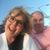 Amy Stewart Westerman's profile image