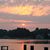 Barbara Grogan's profile image