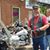 Steve Gallimore's profile image