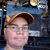 Nick DeClerg's profile image