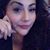 Sonia Garcia's profile image