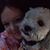 Tamar Luecke's profile image