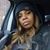 Tiffany Lynn Mauldin's profile image