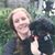 Theresa Eklund's profile image