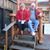 Tony Bishop's profile image