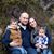Tiffany Ann Benage's profile image