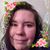 Tasha Bennor's profile image