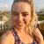 Meg Monk Sproul's profile image