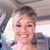 Tara Leigh's profile image