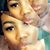 Rachel Harris's profile image