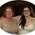 Susan Rothenberg-Carey's profile image