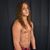 Austin Logan's profile image