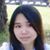 Alice Xiang's profile image