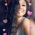 Shonda Try's profile image