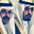 Abdulrhman Bin Hamad AlMuaibid's profile image