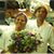 Jeanine A Webster's profile image