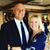 Jenny Jones's profile image