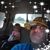 John Raymond Crosier's profile image