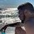 Bryan K Price II's profile image