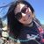 Katie Tone's profile image